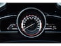 Mazda 3 2.0 120pk Automaat Sport Xenon/Navi/Led/Climate/Stoelverw./Pdc/Cruise/Lmv18"