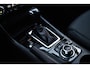 Mazda 3 2.0 120pk Automaat Sport Xenon/Navi/Led/Climate/Stoelverw./Pdc/Cruise/Lmv18"