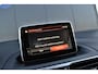 Mazda 3 2.0 120pk Automaat Sport Xenon/Navi/Led/Climate/Stoelverw./Pdc/Cruise/Lmv18"