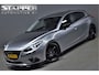 Mazda 3 2.0 120pk Automaat Sport Xenon/Navi/Led/Climate/Stoelverw./Pdc/Cruise/Lmv18"