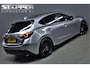 Mazda 3 2.0 120pk Automaat Sport Xenon/Navi/Led/Climate/Stoelverw./Pdc/Cruise/Lmv18"