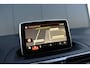 Mazda 3 2.0 120pk Automaat Sport Xenon/Navi/Led/Climate/Stoelverw./Pdc/Cruise/Lmv18"