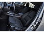 Mazda 3 2.0 120pk Automaat Sport Xenon/Navi/Led/Climate/Stoelverw./Pdc/Cruise/Lmv18"