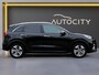 Kia Niro EV e-Niro DynamicLine 64 kWh 100% SOH l Camera l Stoelverwarming l Warmtep