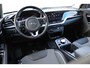 Kia Niro EV e-Niro DynamicLine 64 kWh 100% SOH l Camera l Stoelverwarming l Warmtep
