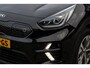 Kia Niro EV e-Niro DynamicLine 64 kWh 100% SOH l Camera l Stoelverwarming l Warmtep