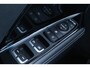 Kia Niro EV e-Niro DynamicLine 64 kWh 100% SOH l Camera l Stoelverwarming l Warmtep