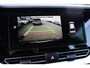 Kia Niro EV e-Niro DynamicLine 64 kWh 100% SOH l Camera l Stoelverwarming l Warmtep