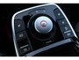 Kia Niro EV e-Niro DynamicLine 64 kWh 100% SOH l Camera l Stoelverwarming l Warmtep