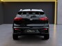 Kia Niro EV e-Niro DynamicLine 64 kWh 100% SOH l Camera l Stoelverwarming l Warmtep