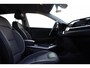 Kia Niro EV e-Niro DynamicLine 64 kWh 100% SOH l Camera l Stoelverwarming l Warmtep