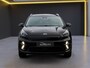 Kia Niro EV e-Niro DynamicLine 64 kWh 100% SOH l Camera l Stoelverwarming l Warmtep