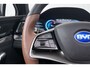 BYD Tang AWD Executive 86kWh 7Pers Pano-dak Adap.Cruise Trekhaak 22'LMV