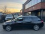 Peugeot 308 SW 1.2 PureTech AUTOMAAT LEDER CAMERA PANO CRUISE ORIG NL NAP