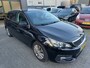 Peugeot 308 SW 1.2 PureTech AUTOMAAT LEDER CAMERA PANO CRUISE ORIG NL NAP