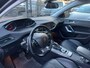 Peugeot 308 SW 1.2 PureTech AUTOMAAT LEDER CAMERA PANO CRUISE ORIG NL NAP