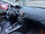 Peugeot 308 SW 1.2 PureTech AUTOMAAT LEDER CAMERA PANO CRUISE ORIG NL NAP