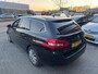 Peugeot 308 SW 1.2 PureTech AUTOMAAT LEDER CAMERA PANO CRUISE ORIG NL NAP
