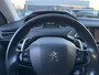 Peugeot 308 SW 1.2 PureTech AUTOMAAT LEDER CAMERA PANO CRUISE ORIG NL NAP