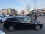 Peugeot 308 SW 1.2 PureTech AUTOMAAT LEDER CAMERA PANO CRUISE ORIG NL NAP