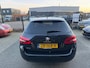 Peugeot 308 SW 1.2 PureTech AUTOMAAT LEDER CAMERA PANO CRUISE ORIG NL NAP