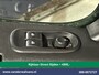Opel Movano 2.3 CDTI L3H2 Euro6 *Rijklaar Direct Rijden* Airco | Imperiaal | 2500kg Trekhaak | Cruisecontrol | Parkeersensoren Sidebars, Bijrijdersbank