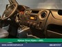 Opel Movano 2.3 CDTI L3H2 Euro6 *Rijklaar Direct Rijden* Airco | Imperiaal | 2500kg Trekhaak | Cruisecontrol | Parkeersensoren Sidebars, Bijrijdersbank