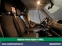 Opel Movano 2.3 CDTI L3H2 Euro6 *Rijklaar Direct Rijden* Airco | Imperiaal | 2500kg Trekhaak | Cruisecontrol | Parkeersensoren Sidebars, Bijrijdersbank