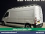 Opel Movano 2.3 CDTI L3H2 Euro6 *Rijklaar Direct Rijden* Airco | Imperiaal | 2500kg Trekhaak | Cruisecontrol | Parkeersensoren Sidebars, Bijrijdersbank