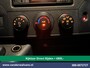 Opel Movano 2.3 CDTI L3H2 Euro6 *Rijklaar Direct Rijden* Airco | Imperiaal | 2500kg Trekhaak | Cruisecontrol | Parkeersensoren Sidebars, Bijrijdersbank