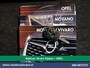 Opel Movano 2.3 CDTI L3H2 Euro6 *Rijklaar Direct Rijden* Airco | Imperiaal | 2500kg Trekhaak | Cruisecontrol | Parkeersensoren Sidebars, Bijrijdersbank