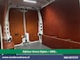 Opel Movano 2.3 CDTI L3H2 Euro6 *Rijklaar Direct Rijden* Airco | Imperiaal | 2500kg Trekhaak | Cruisecontrol | Parkeersensoren Sidebars, Bijrijdersbank