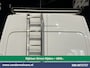 Opel Movano 2.3 CDTI L3H2 Euro6 *Rijklaar Direct Rijden* Airco | Imperiaal | 2500kg Trekhaak | Cruisecontrol | Parkeersensoren Sidebars, Bijrijdersbank