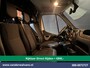 Opel Movano 2.3 CDTI L3H2 Euro6 *Rijklaar Direct Rijden* Airco | Imperiaal | 2500kg Trekhaak | Cruisecontrol | Parkeersensoren Sidebars, Bijrijdersbank