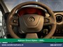 Opel Movano 2.3 CDTI L3H2 Euro6 *Rijklaar Direct Rijden* Airco | Imperiaal | 2500kg Trekhaak | Cruisecontrol | Parkeersensoren Sidebars, Bijrijdersbank