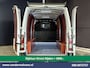 Opel Movano 2.3 CDTI L3H2 Euro6 *Rijklaar Direct Rijden* Airco | Imperiaal | 2500kg Trekhaak | Cruisecontrol | Parkeersensoren Sidebars, Bijrijdersbank
