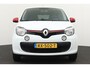 Renault Twingo 1.0 71 PK SCe Collection Cruise Control Getint Glas LED