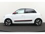 Renault Twingo 1.0 71 PK SCe Collection Cruise Control Getint Glas LED