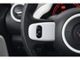 Renault Twingo 1.0 71 PK SCe Collection Cruise Control Getint Glas LED