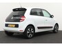 Renault Twingo 1.0 71 PK SCe Collection Cruise Control Getint Glas LED