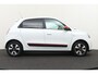 Renault Twingo 1.0 71 PK SCe Collection Cruise Control Getint Glas LED