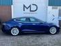 Tesla Model S 75D Base SOH 86% - 1e eigenaar - Panorama dak