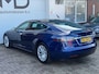 Tesla Model S 75D Base SOH 86% - 1e eigenaar - Panorama dak