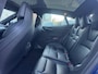 Tesla Model S 75D Base SOH 86% - 1e eigenaar - Panorama dak