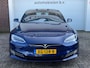 Tesla Model S 75D Base SOH 86% - 1e eigenaar - Panorama dak