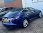 Tesla Model S 75D Base SOH 86% - 1e eigenaar - Panorama dak