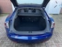 Tesla Model S 75D Base SOH 86% - 1e eigenaar - Panorama dak