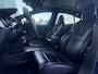 Tesla Model S 75D Base SOH 86% - 1e eigenaar - Panorama dak