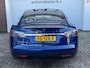 Tesla Model S 75D Base SOH 86% - 1e eigenaar - Panorama dak