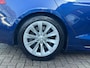 Tesla Model S 75D Base SOH 86% - 1e eigenaar - Panorama dak